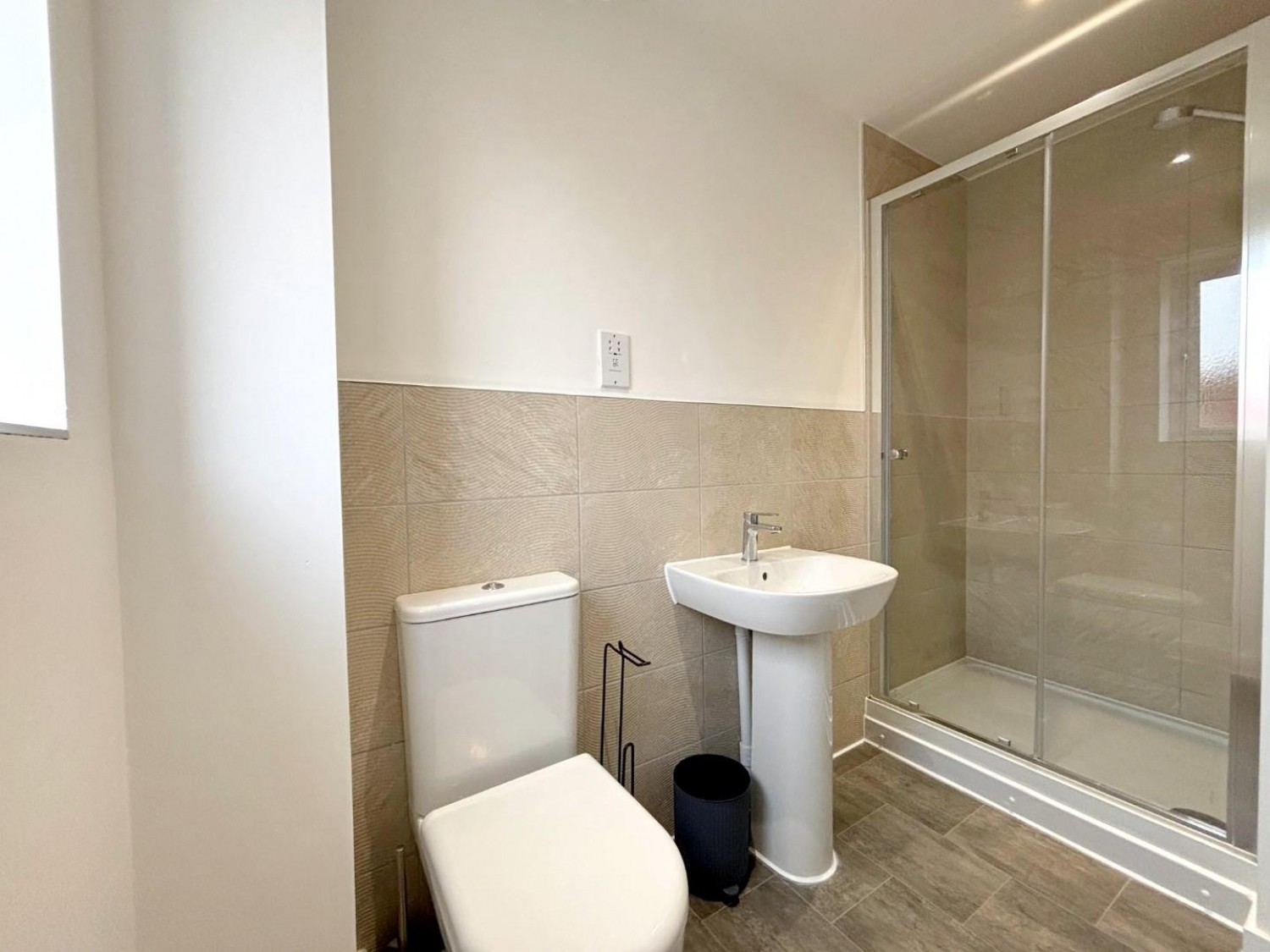 4 bedroom House for Letting Tulip Road, Witham St Hughs, Lincoln