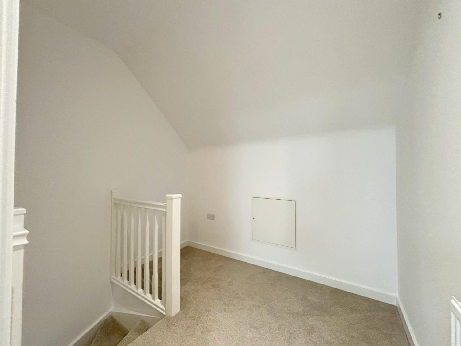 4 bedroom House for Letting Tulip Road, Witham St Hughs, Lincoln