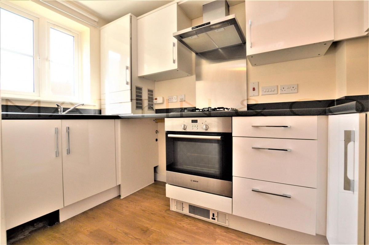 Eglington Drive , Wainscott