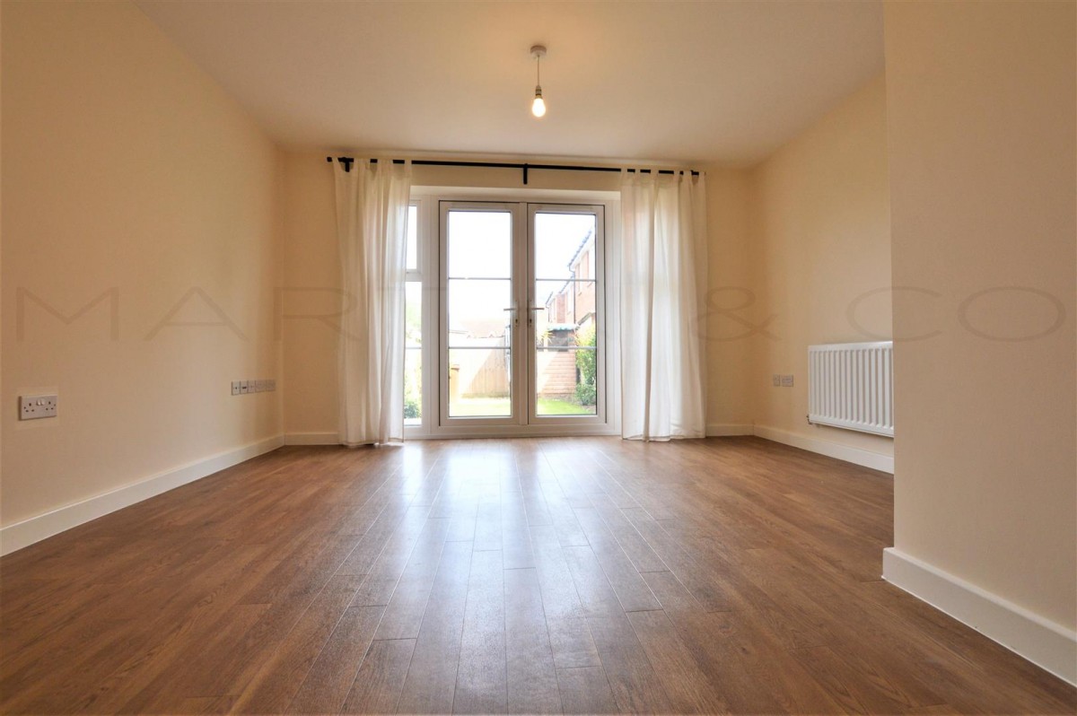 Eglington Drive , Wainscott