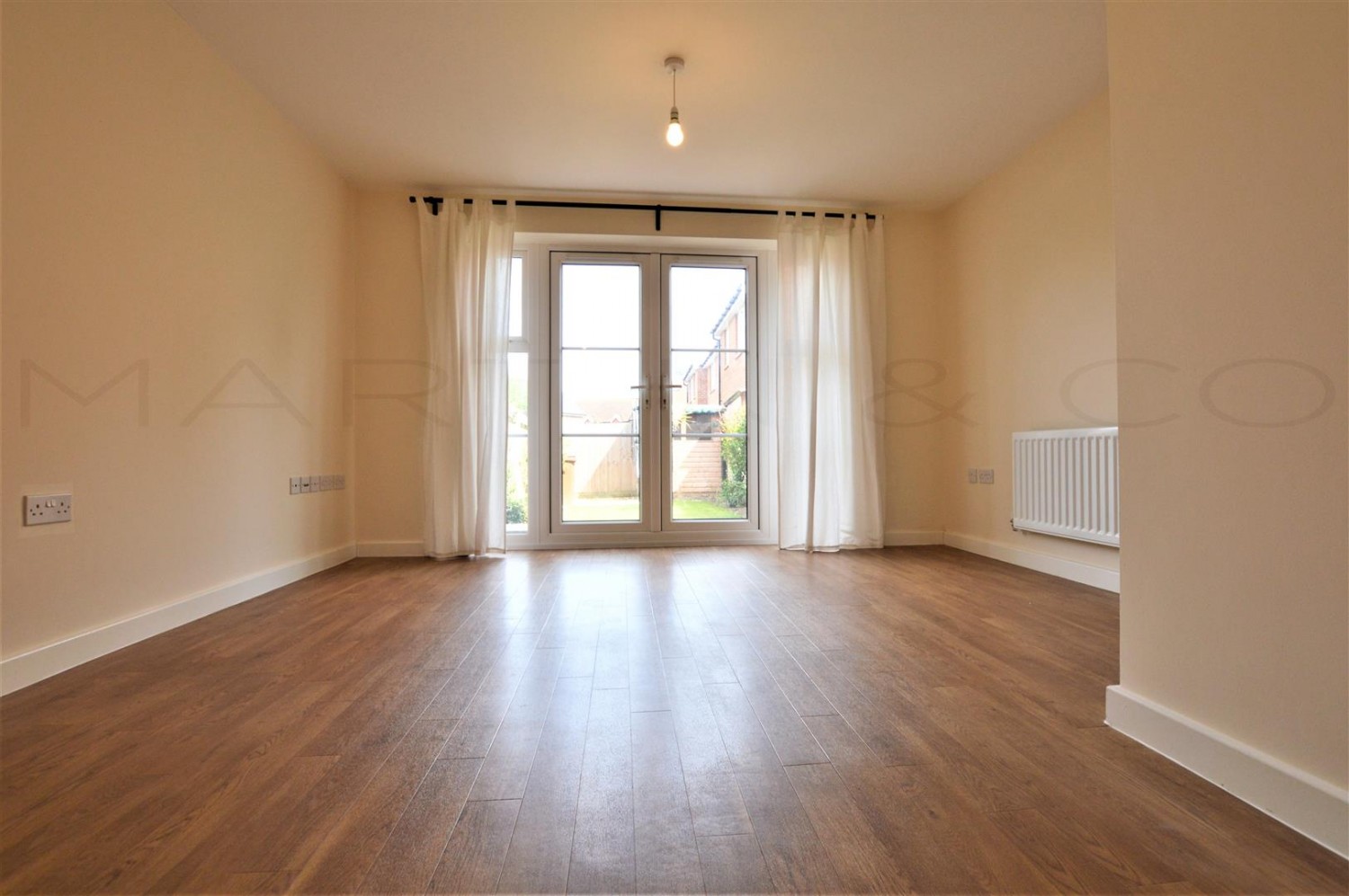 Eglington Drive , Wainscott