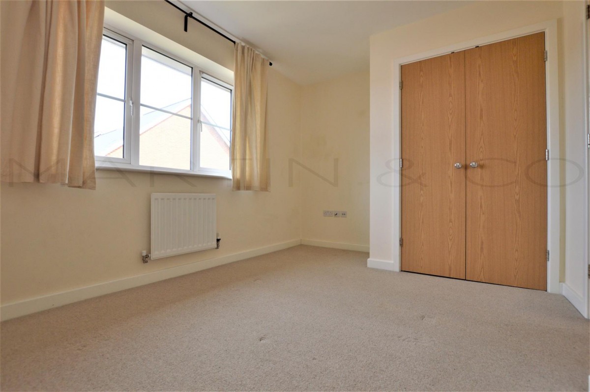 Eglington Drive , Wainscott