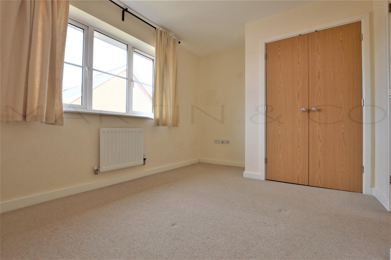 Eglington Drive , Wainscott