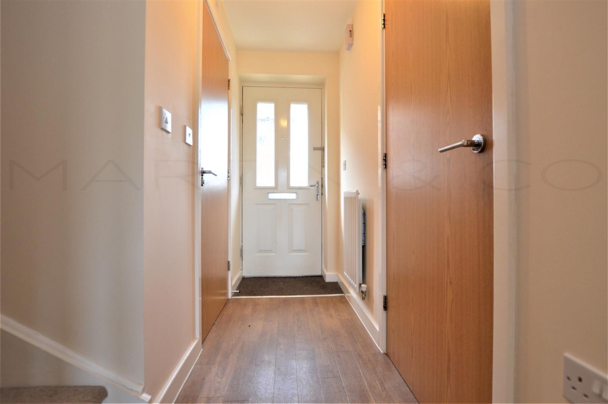 Eglington Drive , Wainscott