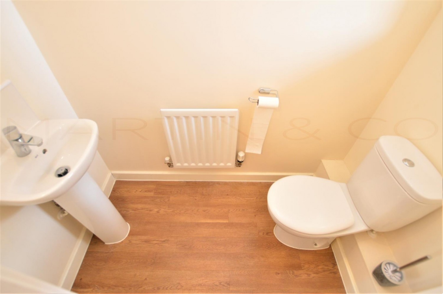 Eglington Drive , Wainscott