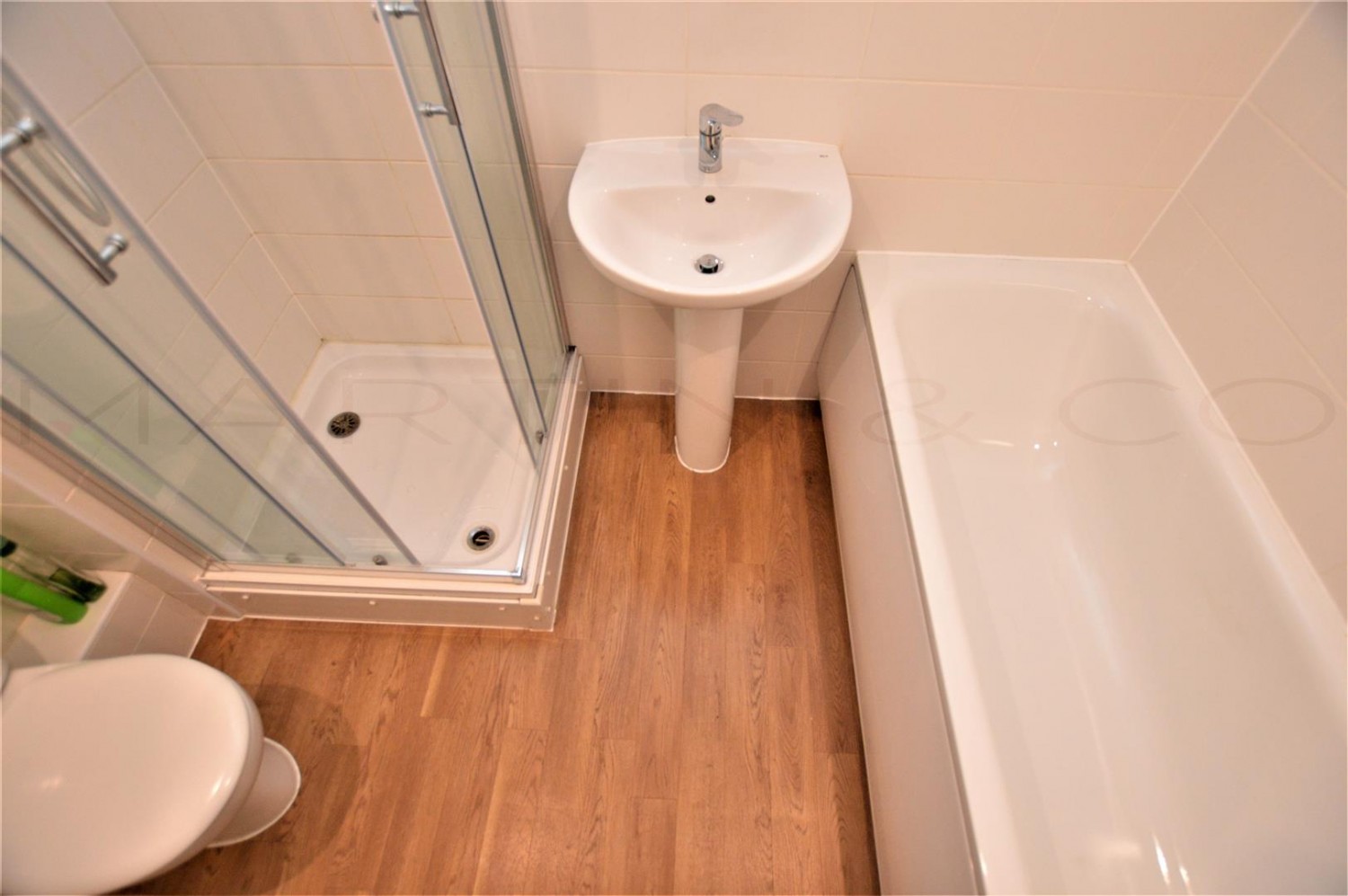 Eglington Drive , Wainscott