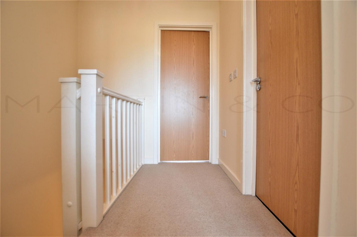 Eglington Drive , Wainscott