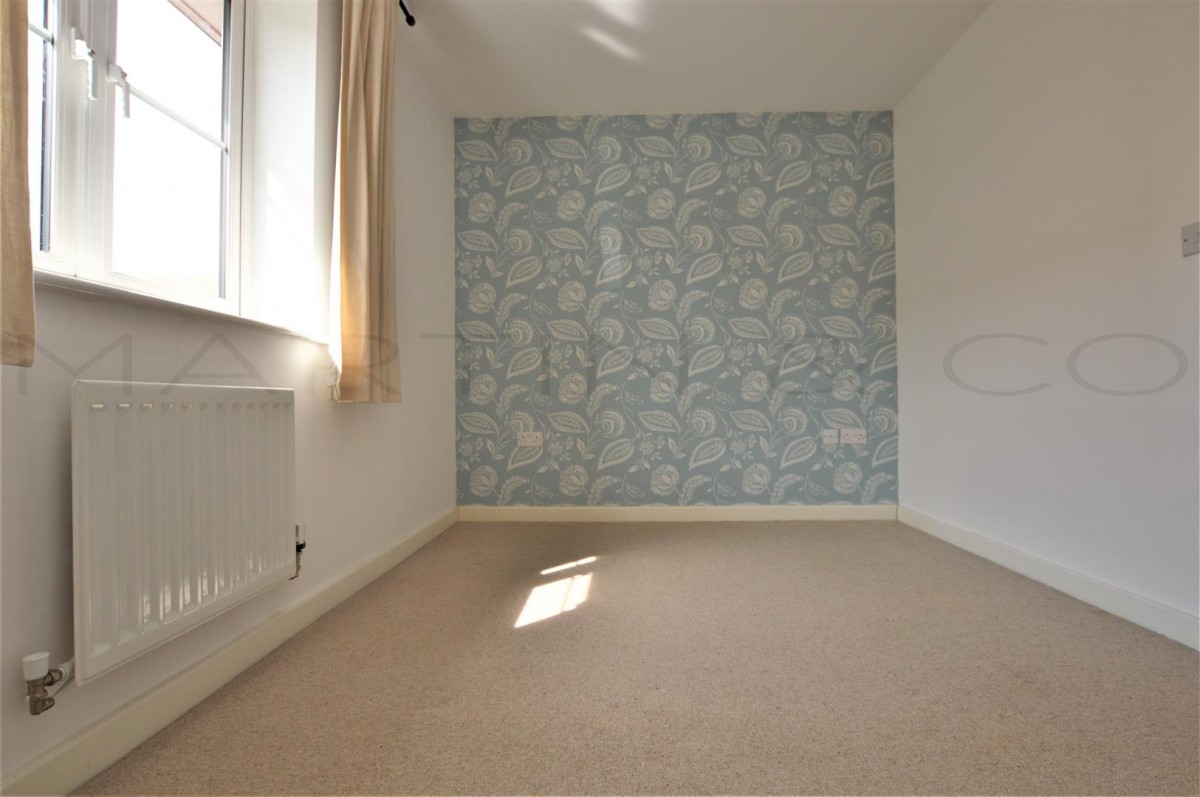 Eglington Drive , Wainscott