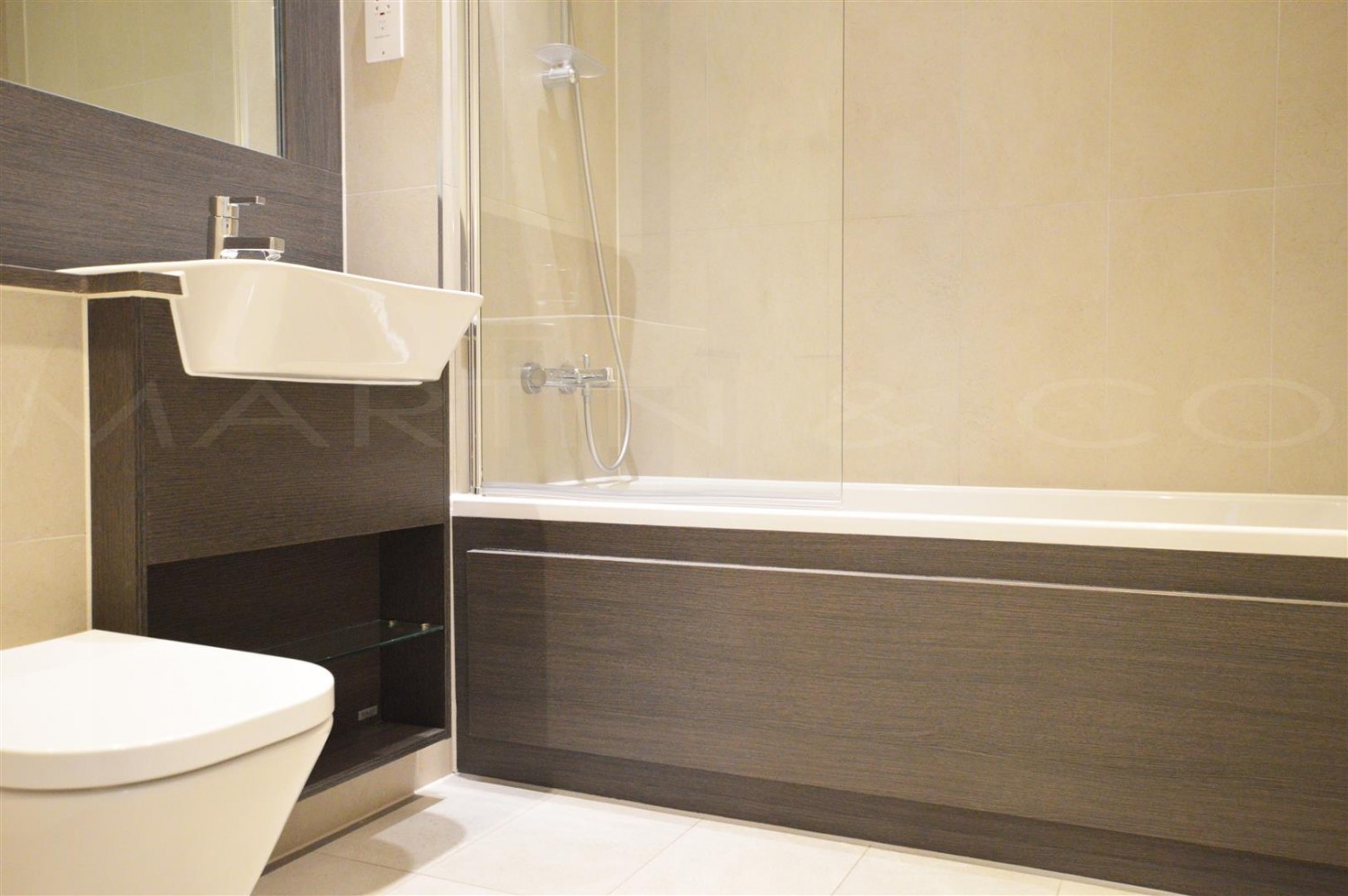 The Peninsula, Pegasus Way, Gillingham