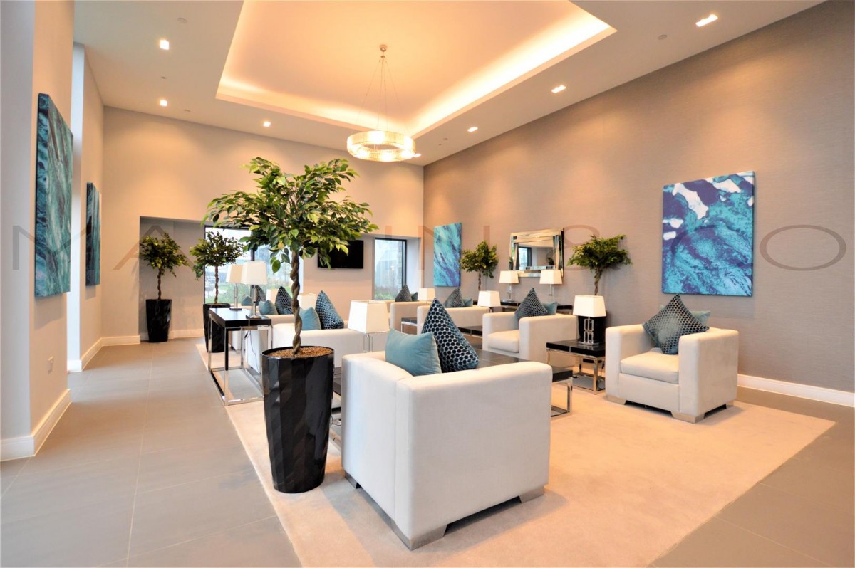 The Peninsula, Pegasus Way, Gillingham