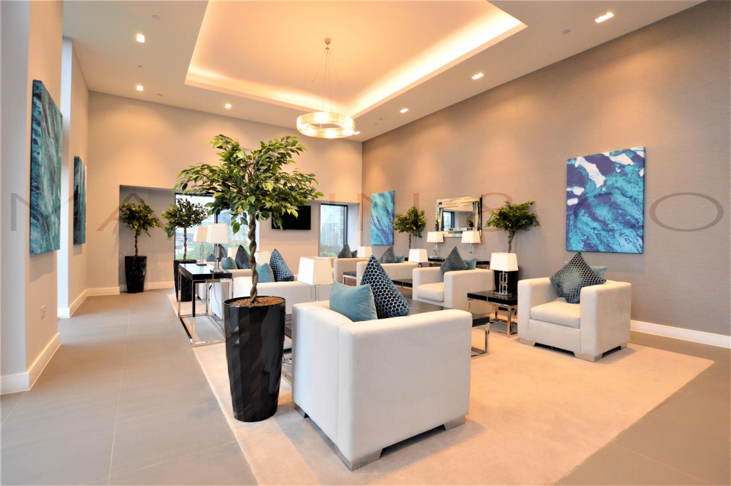 The Peninsula, Pegasus Way, Gillingham