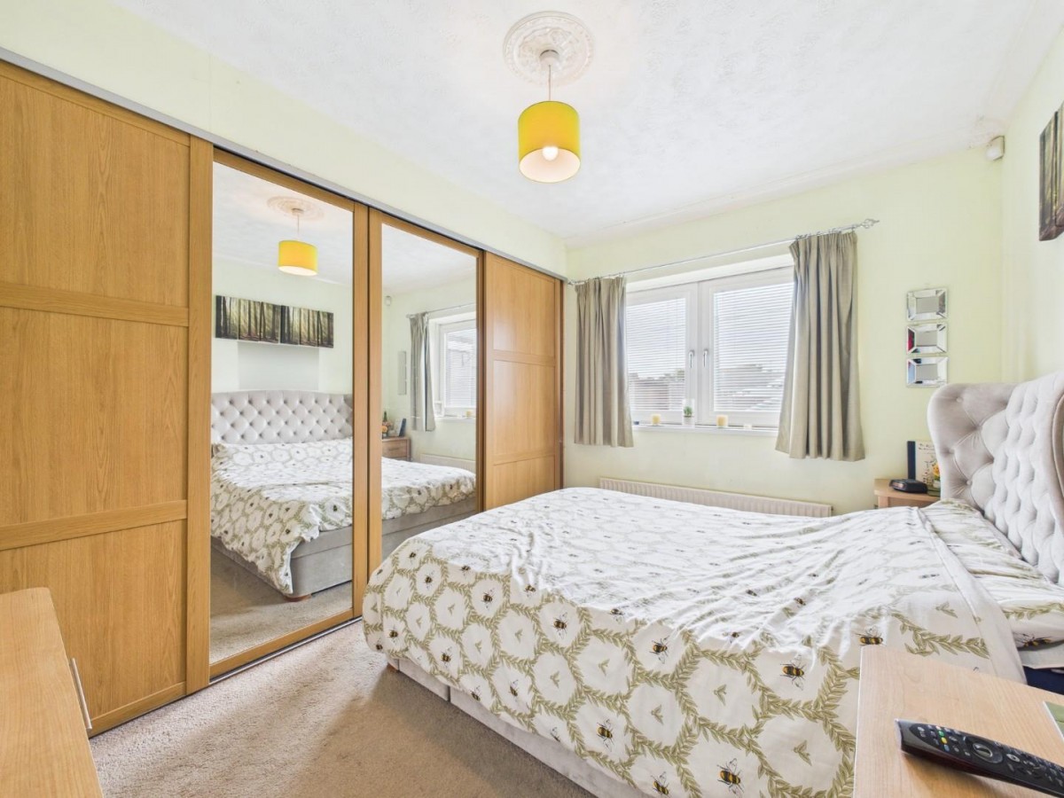 Newark Road, North Hykeham, Lincoln