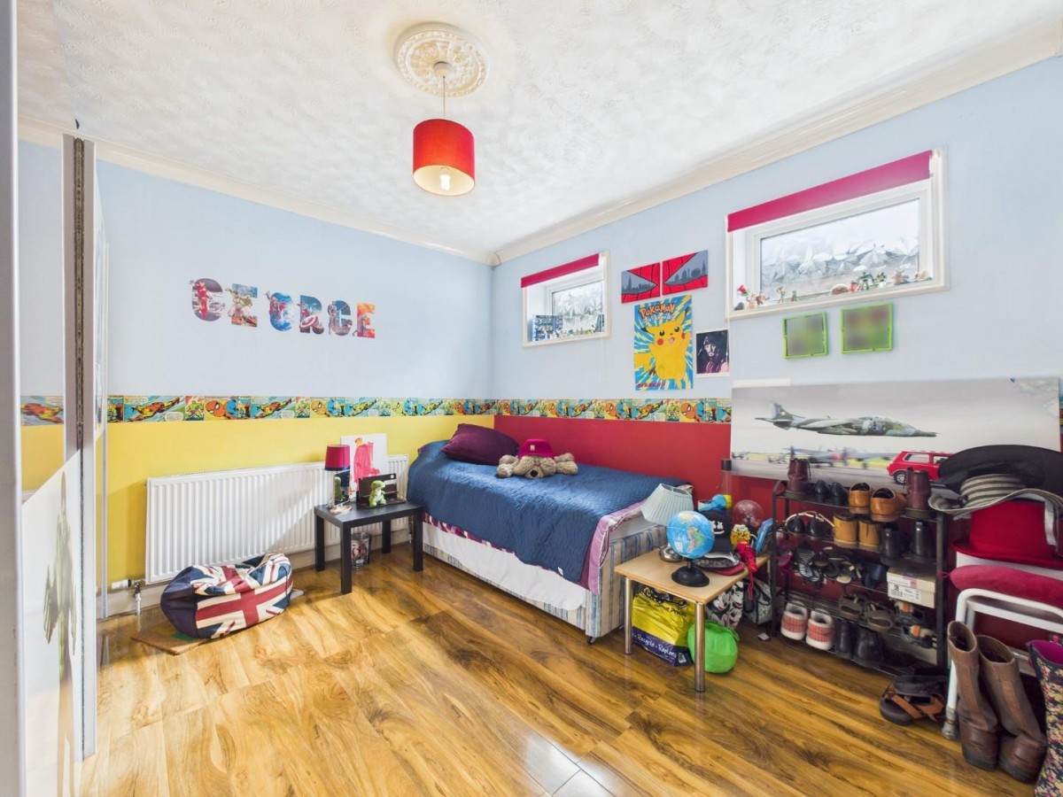 Newark Road, North Hykeham, Lincoln