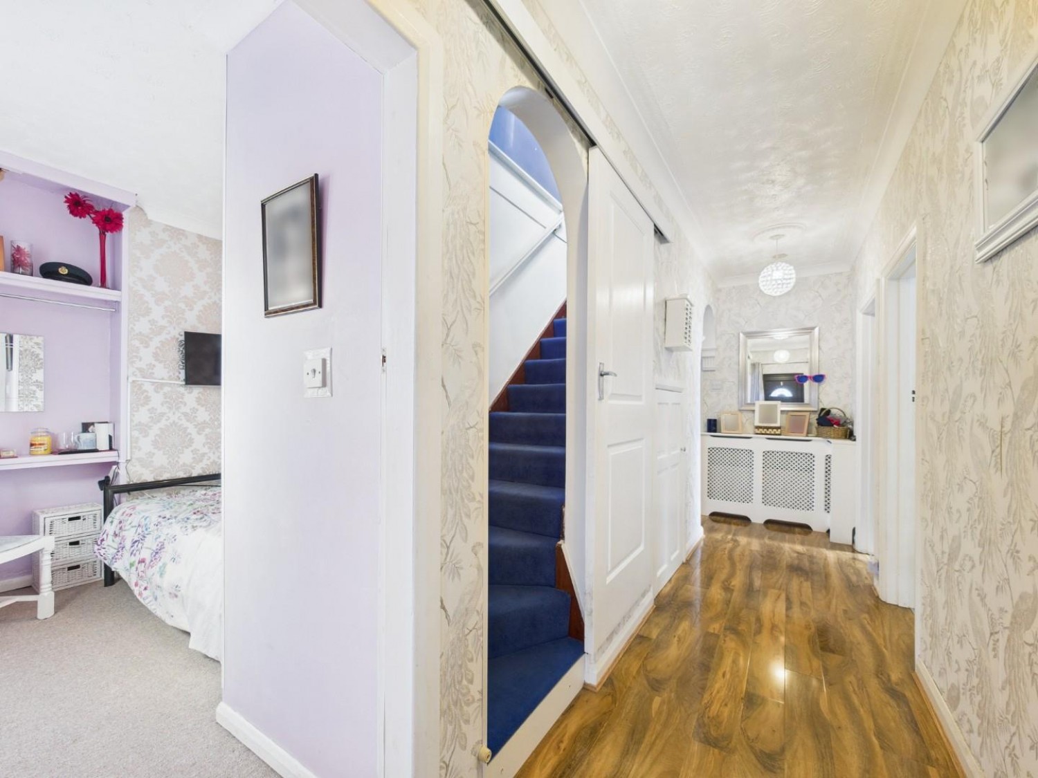 Newark Road, North Hykeham, Lincoln