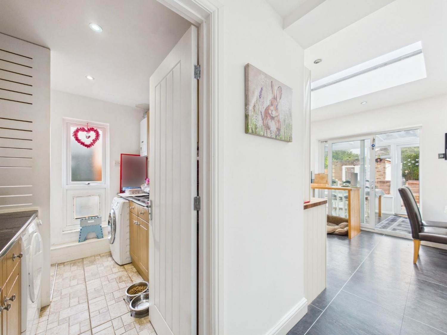 Newark Road, North Hykeham, Lincoln