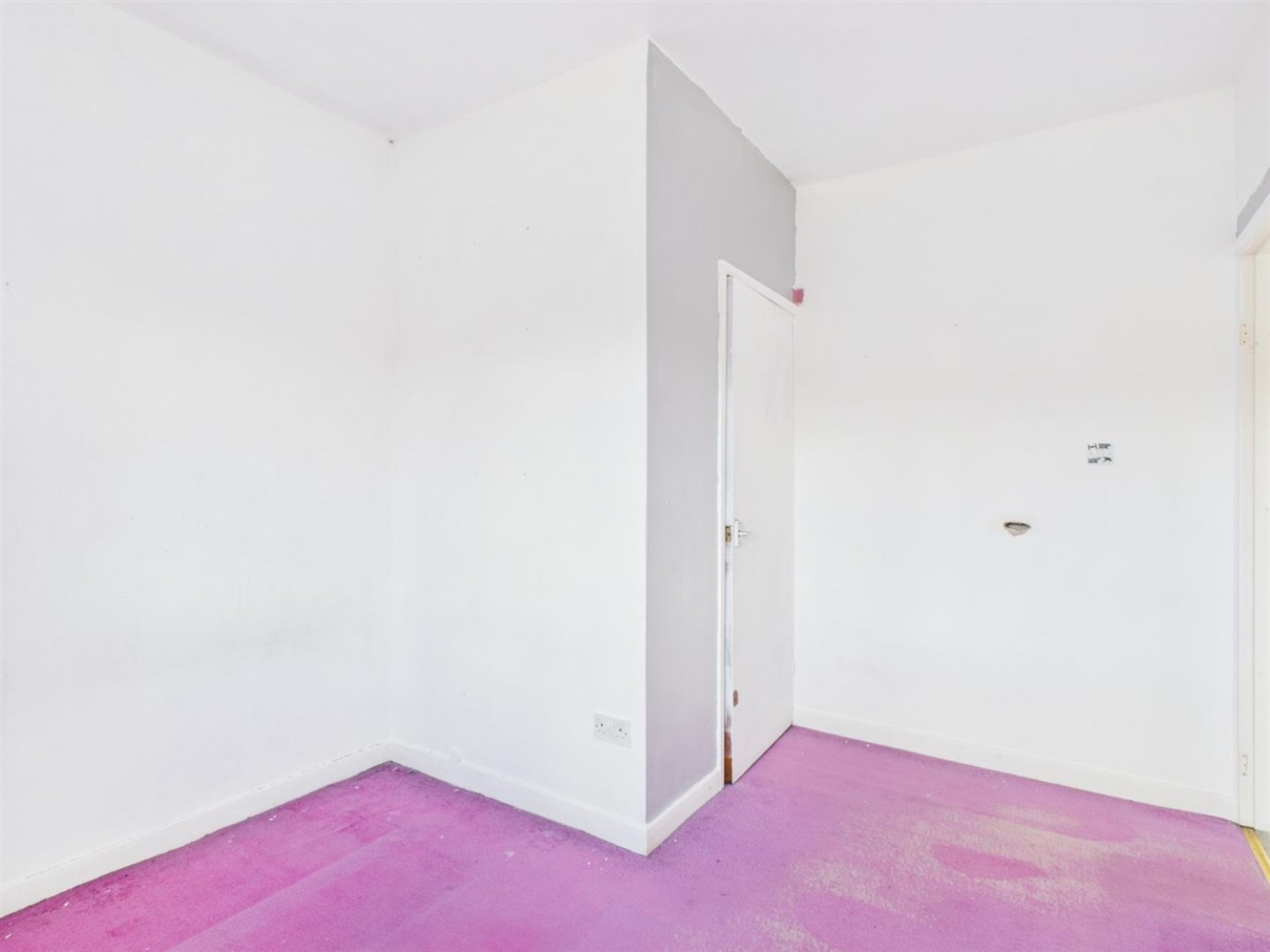 Newstead Grove, Fitzwilliam, Pontefract