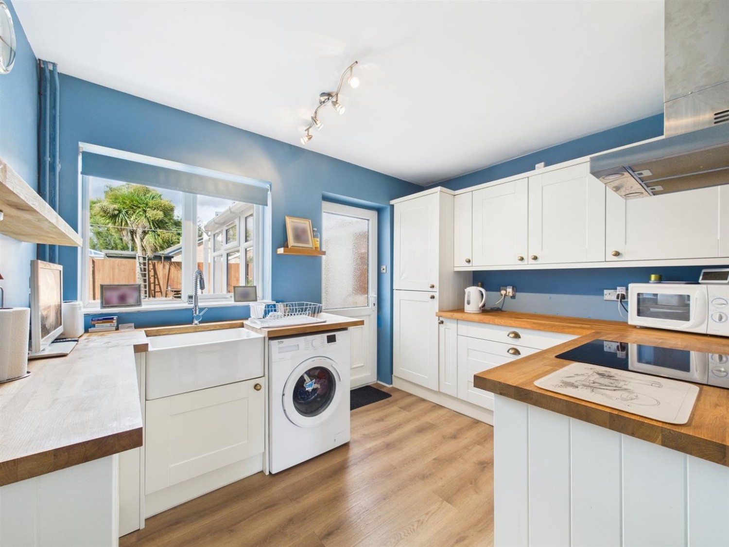 Pateley Moor Close, North Hykeham, Lincoln