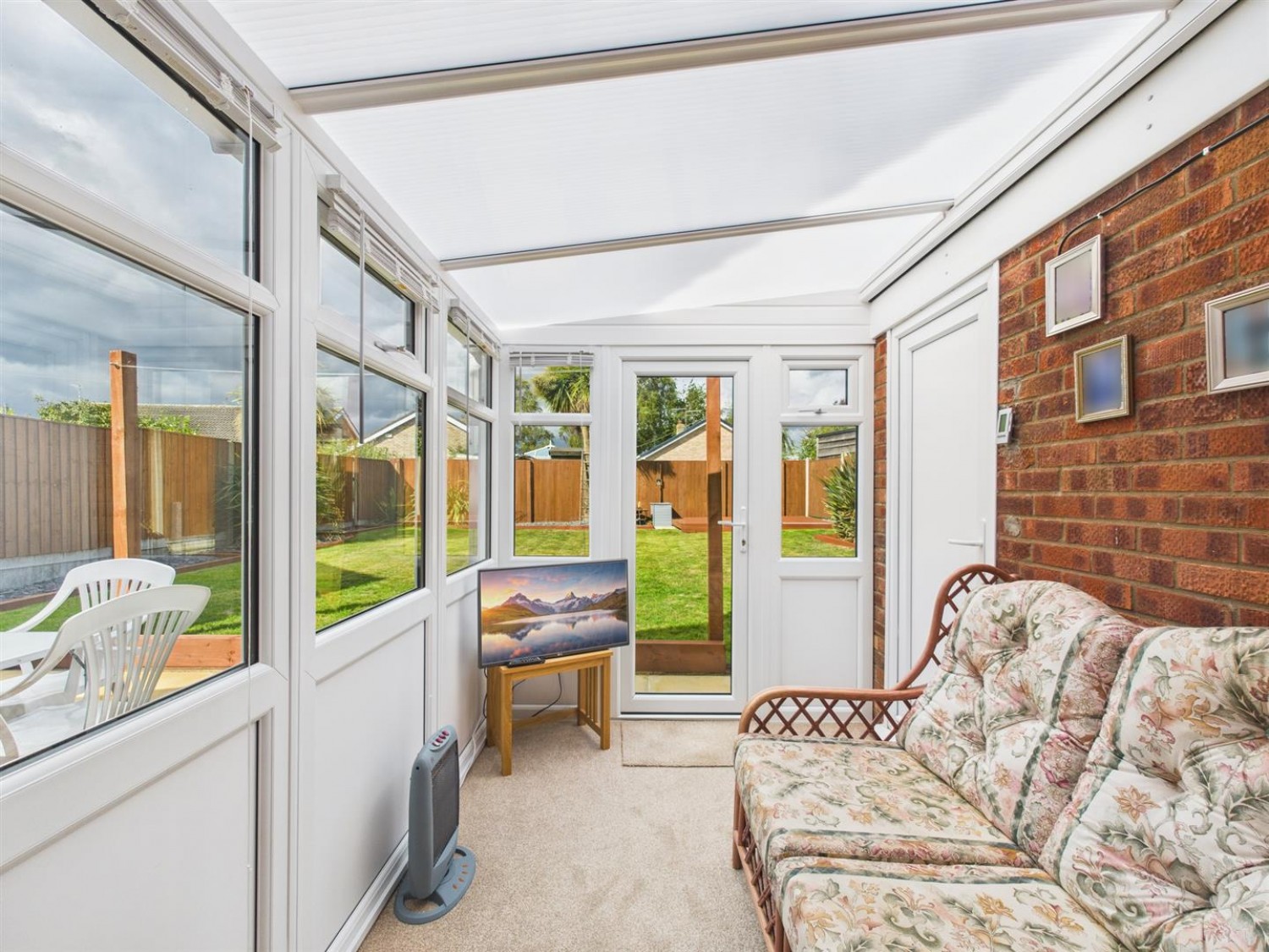 Pateley Moor Close, North Hykeham, Lincoln