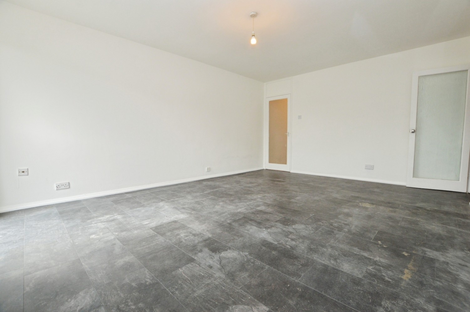 Ranscombe Close, Rochester