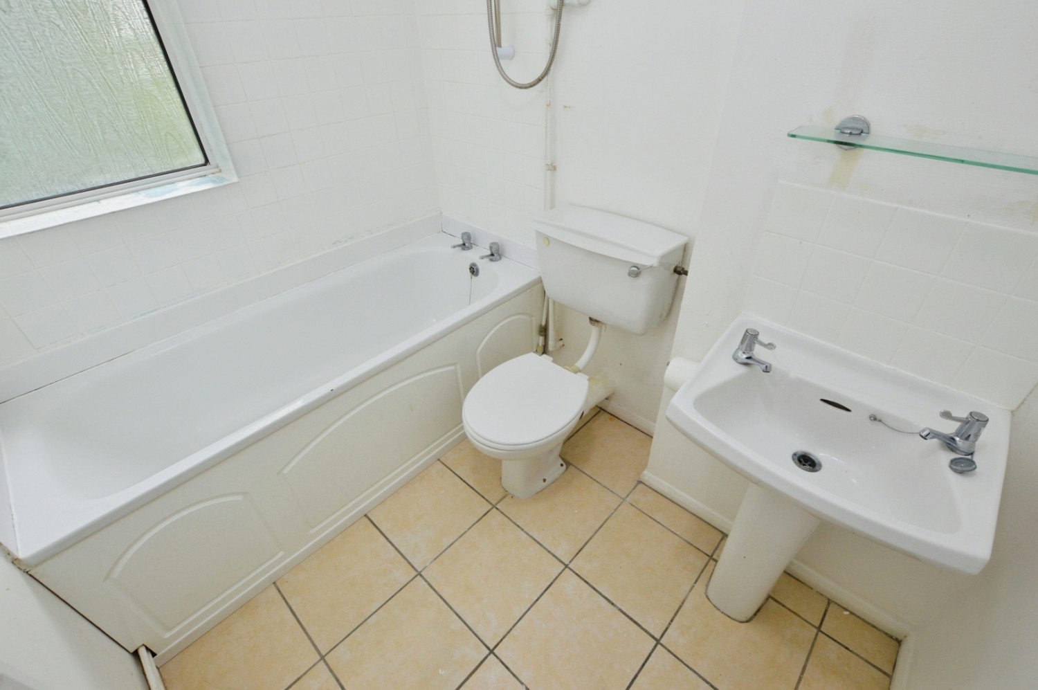 Ranscombe Close, Rochester