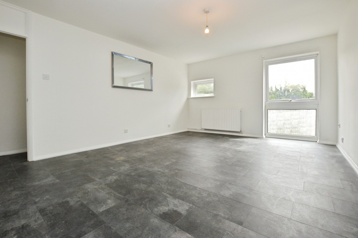 Ranscombe Close, Rochester