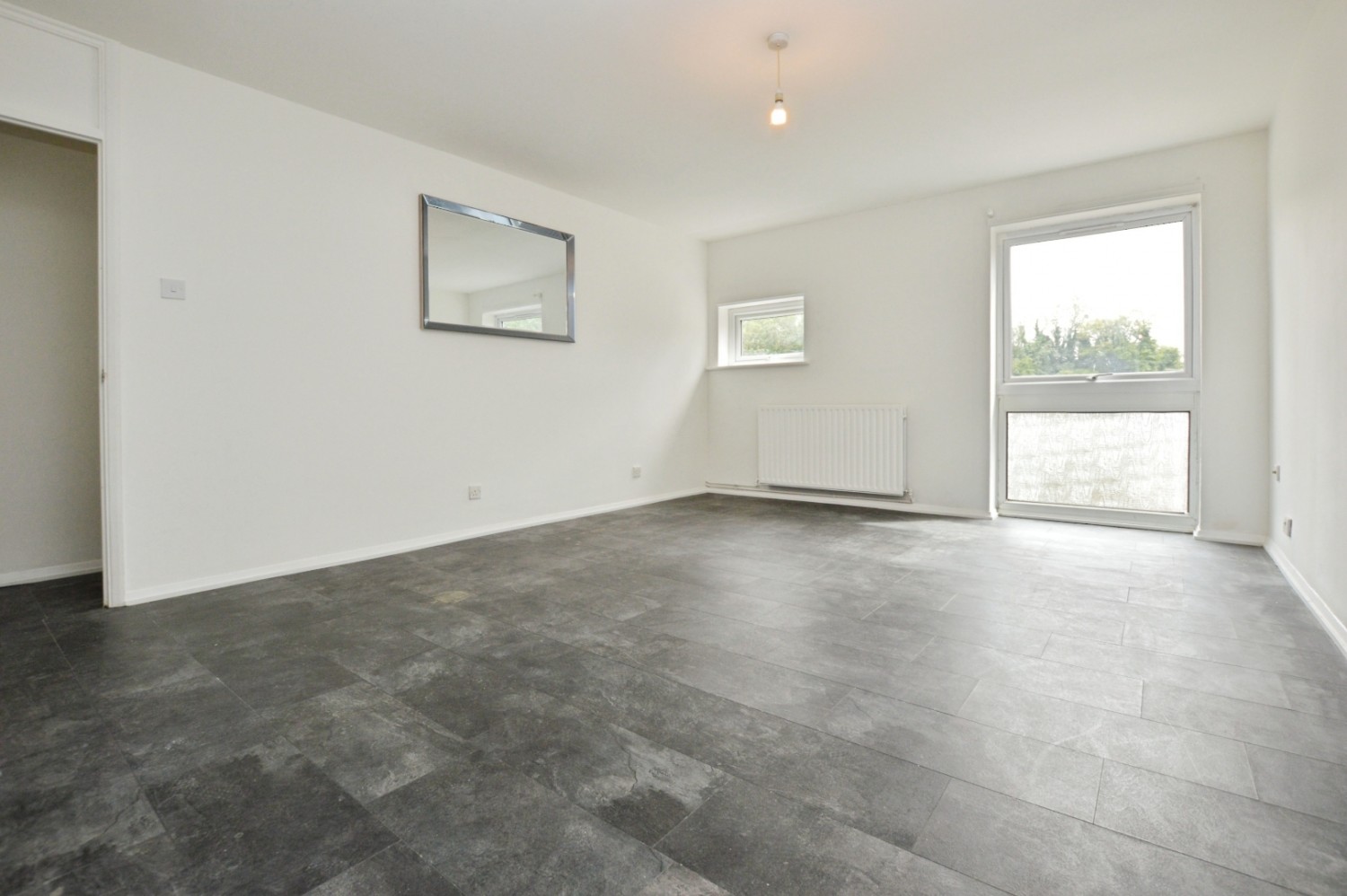 Ranscombe Close, Rochester