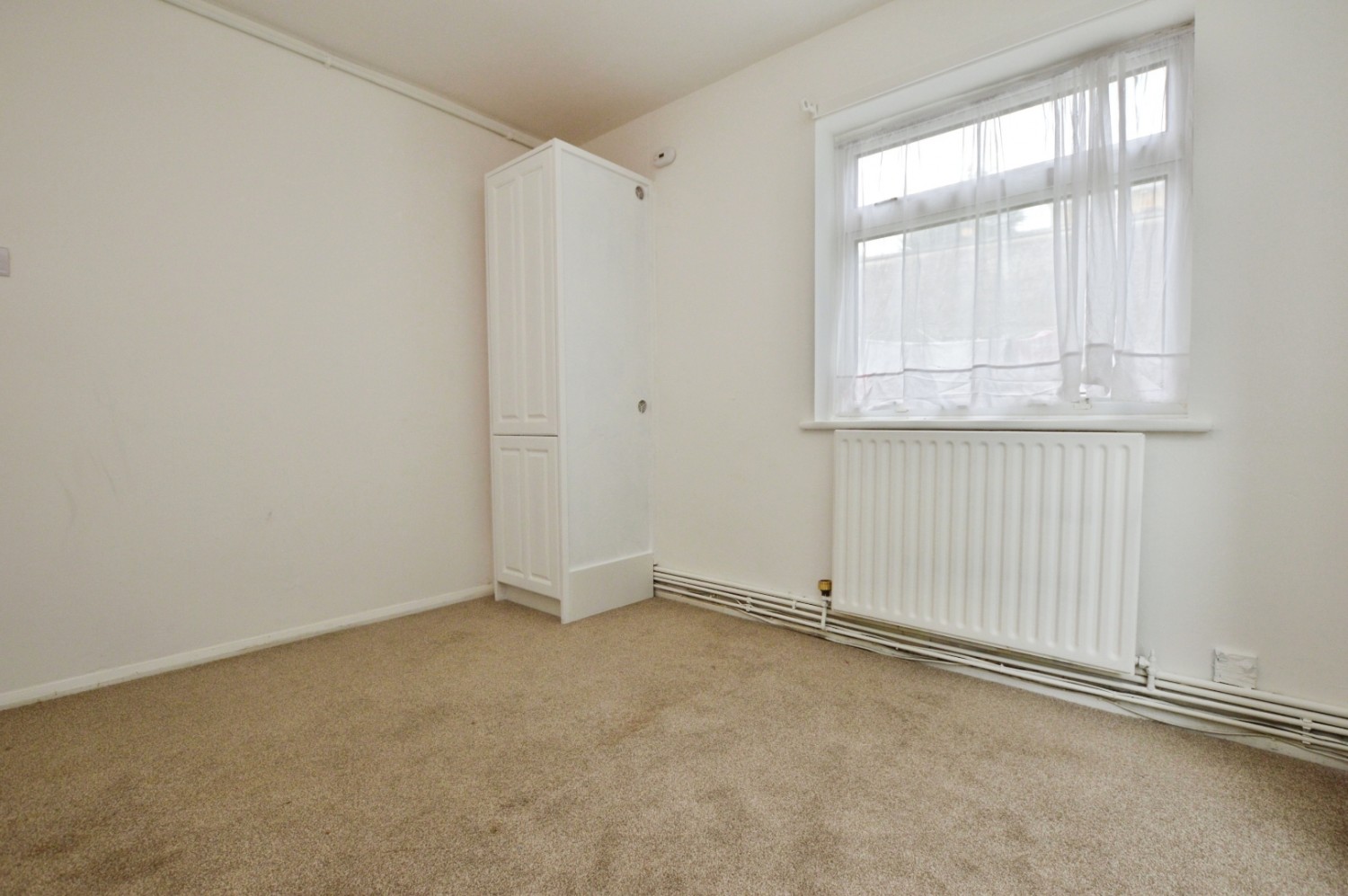 Ranscombe Close, Rochester