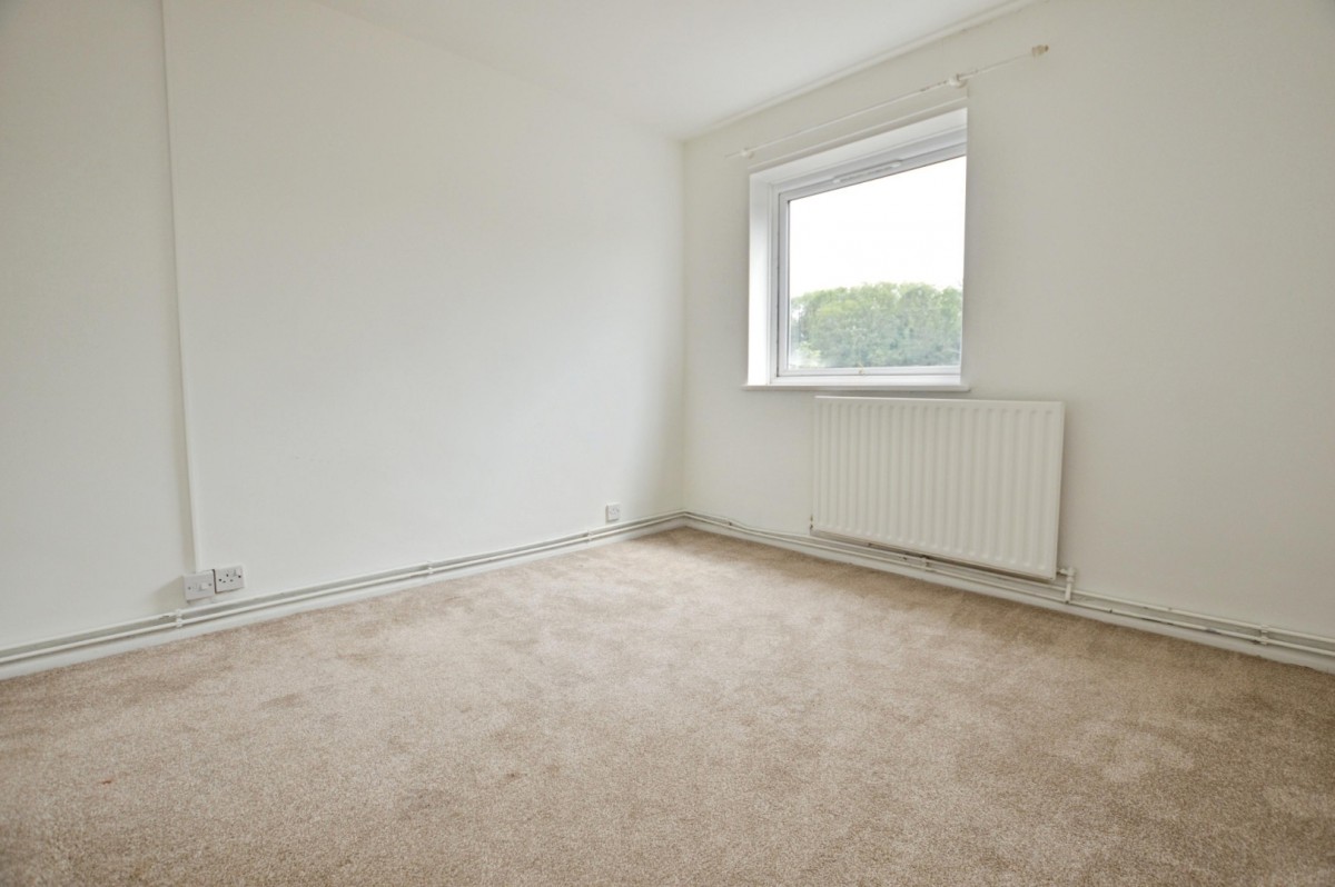 Ranscombe Close, Rochester