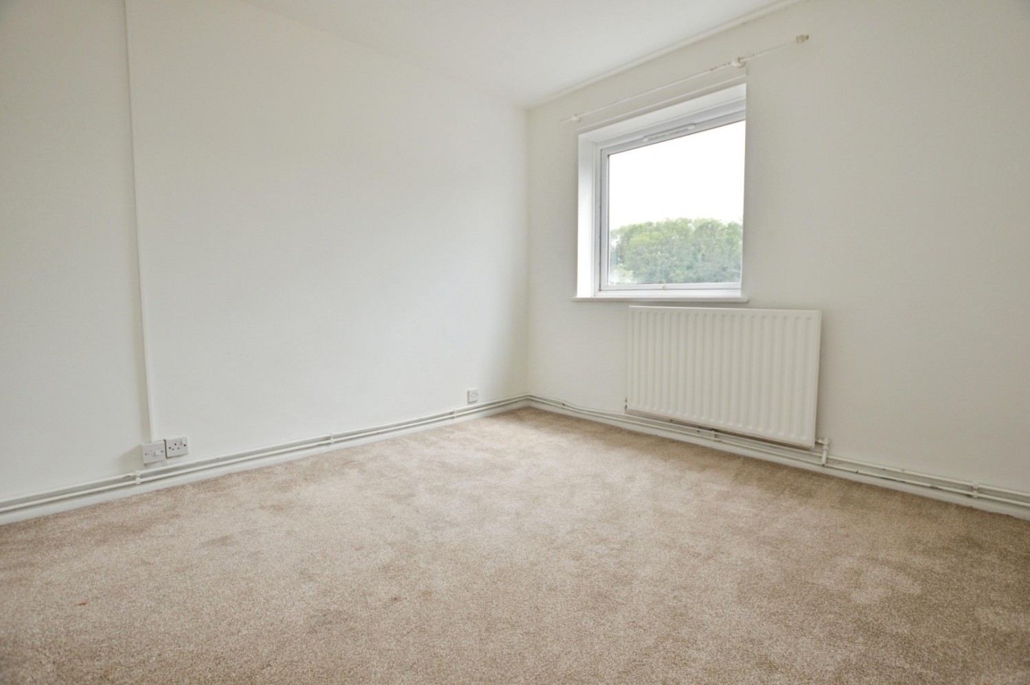 Ranscombe Close, Rochester