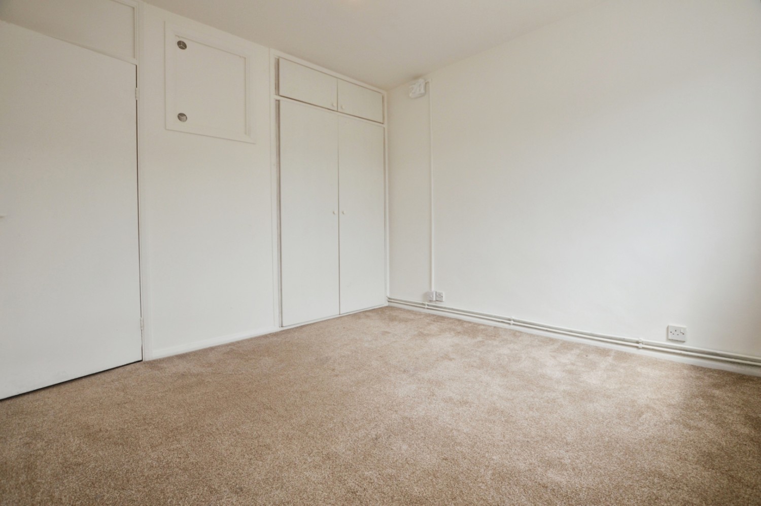 Ranscombe Close, Rochester