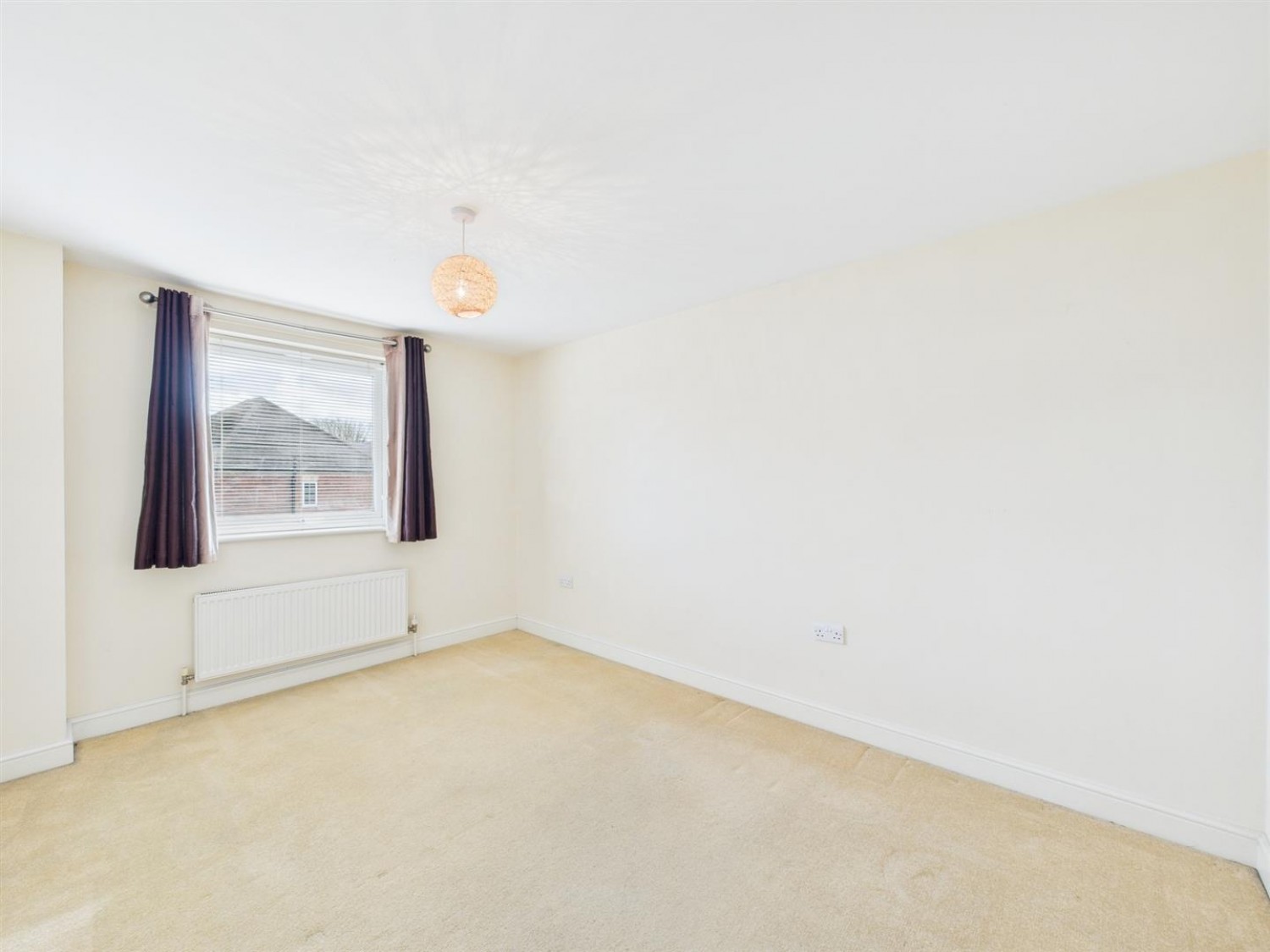 2 bedroom Flat for Letting The Mews, Lincoln Road, North Hykeham