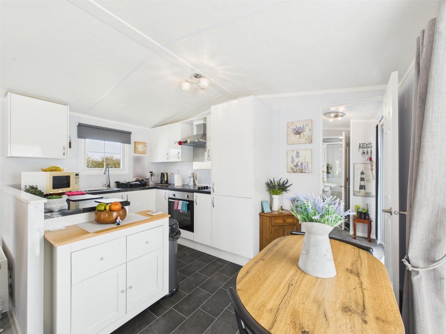 Cathedral View, Newark Road, Aubourn, Lincoln