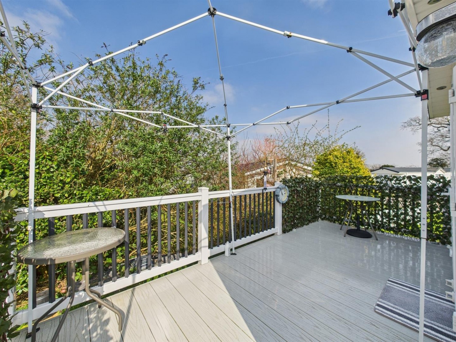 Cathedral View, Newark Road, Aubourn, Lincoln