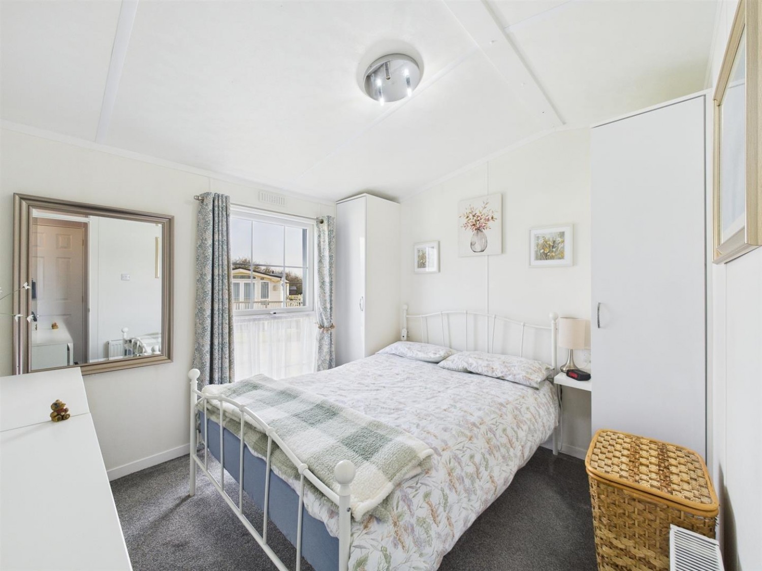 Cathedral View, Newark Road, Aubourn, Lincoln