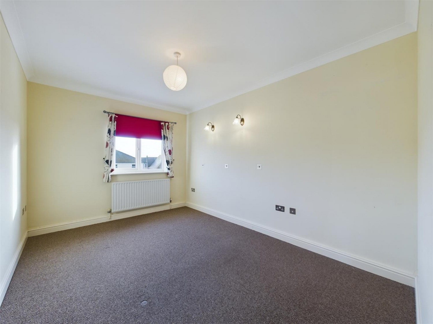 2 bedroom Flat for Sale Venables Court, Lincoln