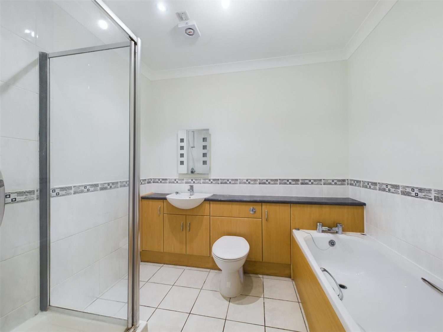 2 bedroom Flat for Sale Venables Court, Lincoln