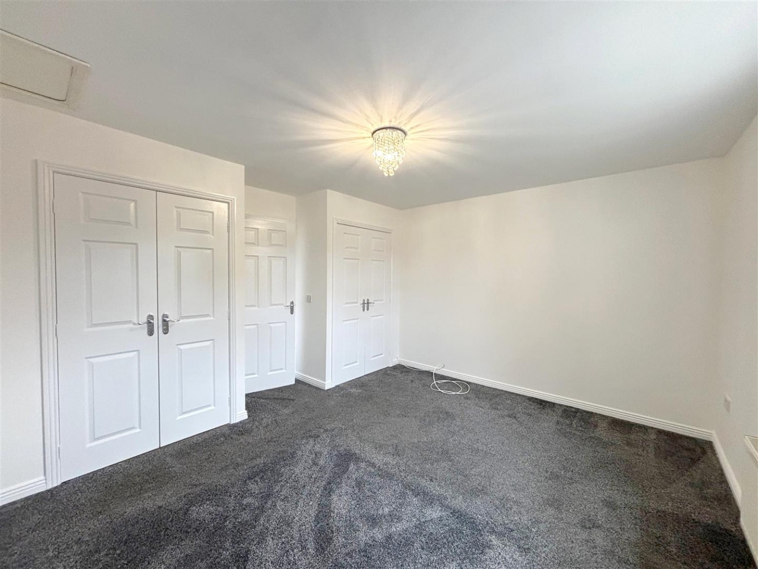 2 bedroom House for Sale Squirrel Chase, Witham St. Hughs, Lincoln