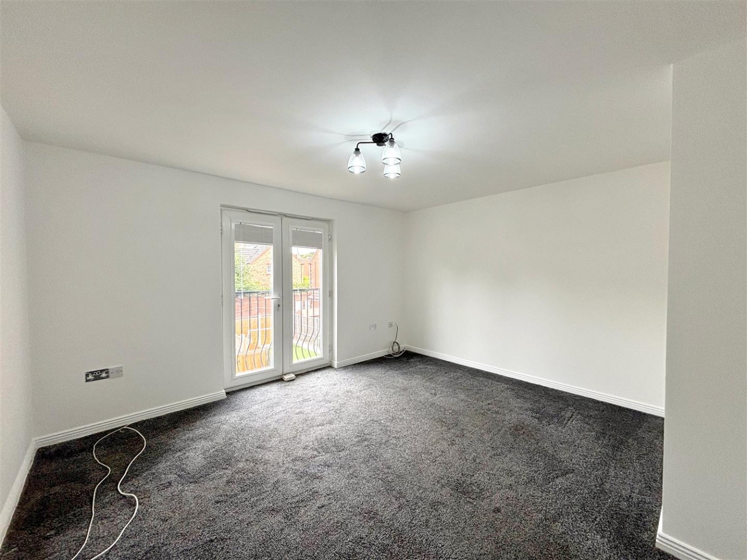 2 bedroom House for Sale Squirrel Chase, Witham St. Hughs, Lincoln