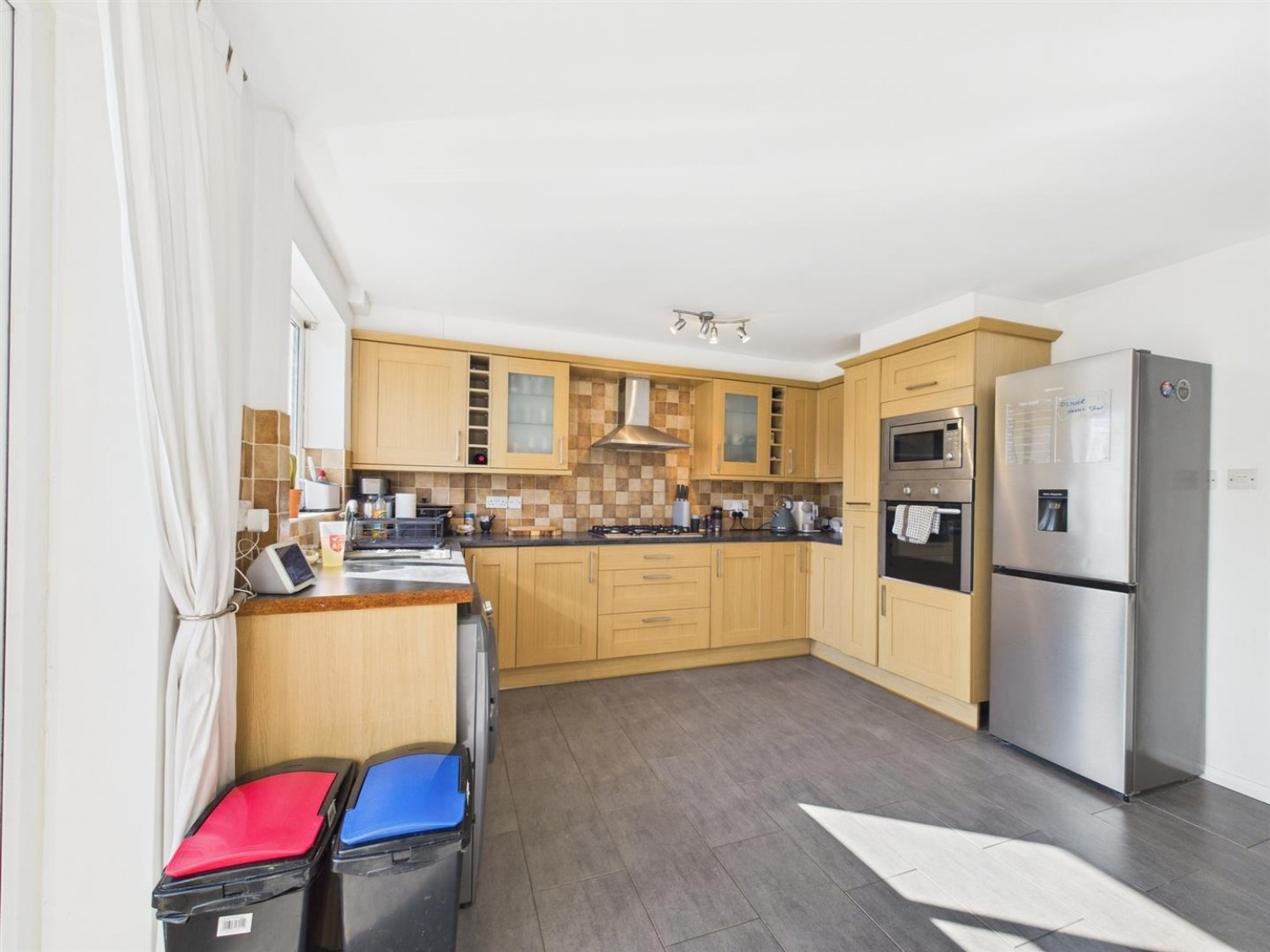 3 bedroom House for Sale Neile Close, Glebe Park, Lincoln