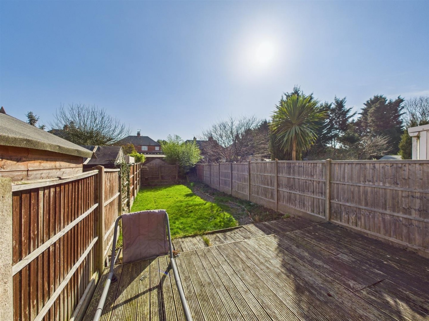 3 bedroom House for Sale Neile Close, Glebe Park, Lincoln