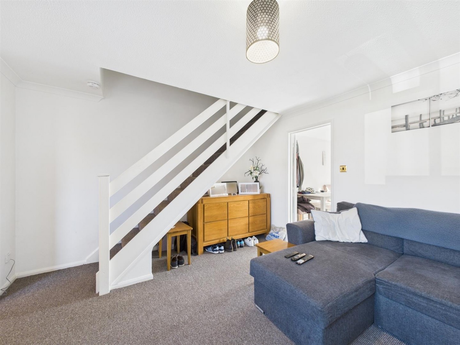 3 bedroom House for Sale Neile Close, Glebe Park, Lincoln