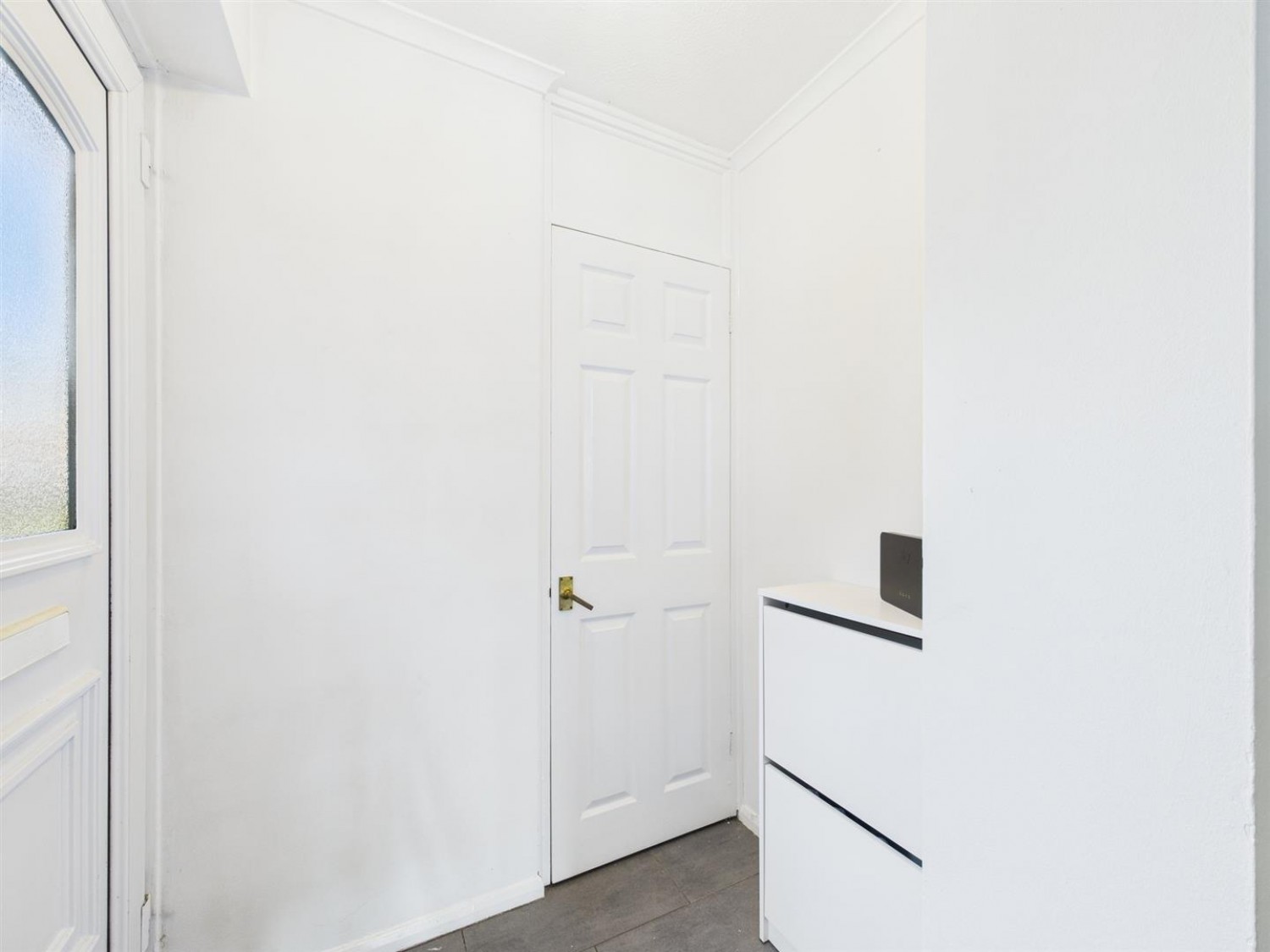 3 bedroom House for Sale Neile Close, Glebe Park, Lincoln