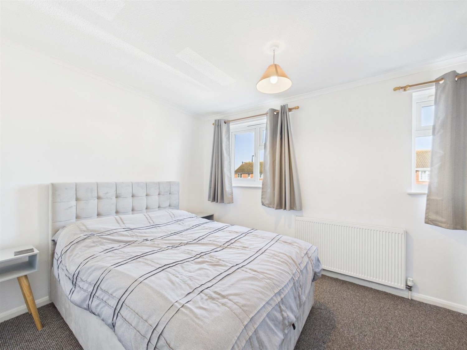 3 bedroom House for Sale Neile Close, Glebe Park, Lincoln