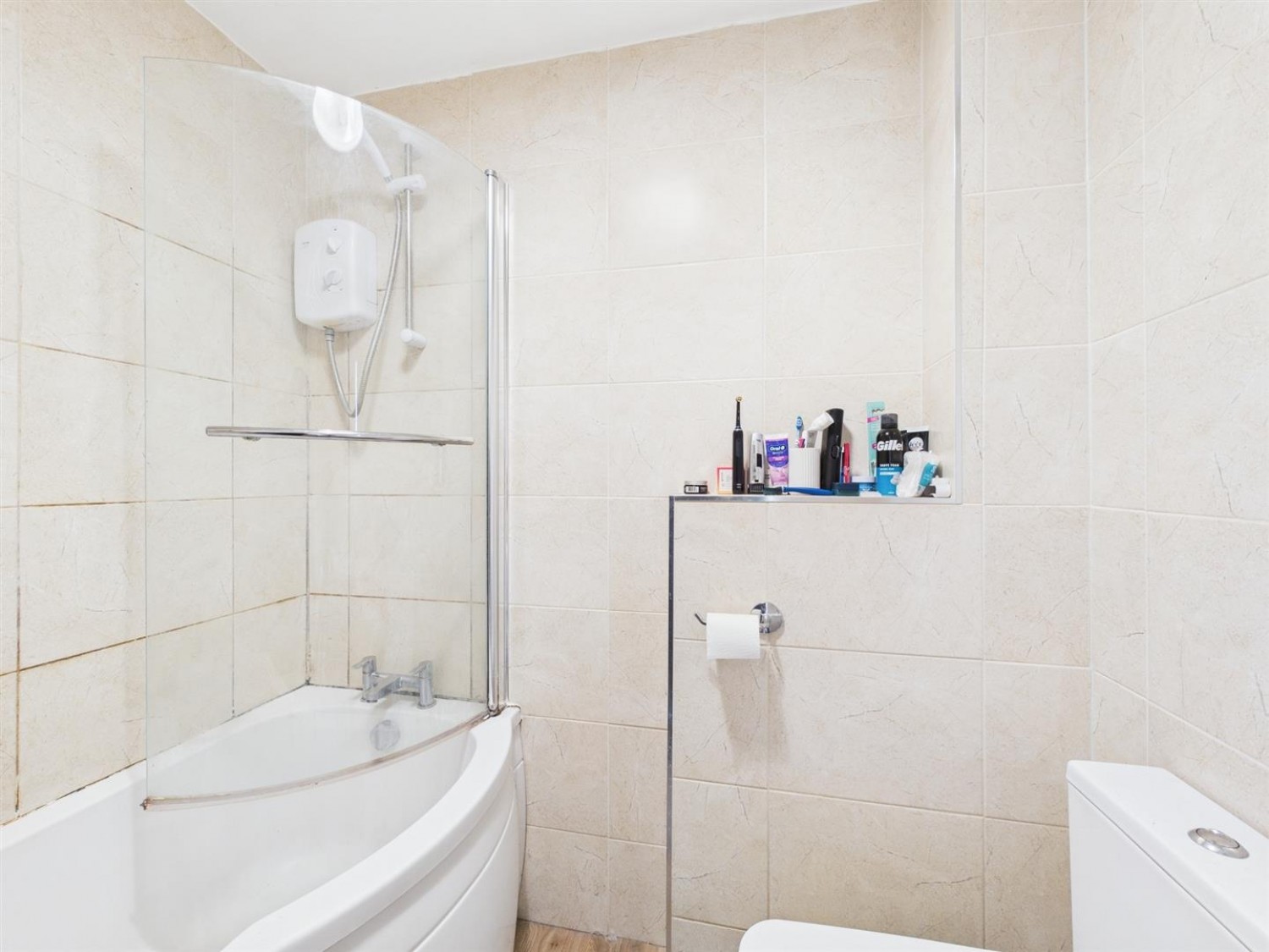 3 bedroom House for Sale Neile Close, Glebe Park, Lincoln