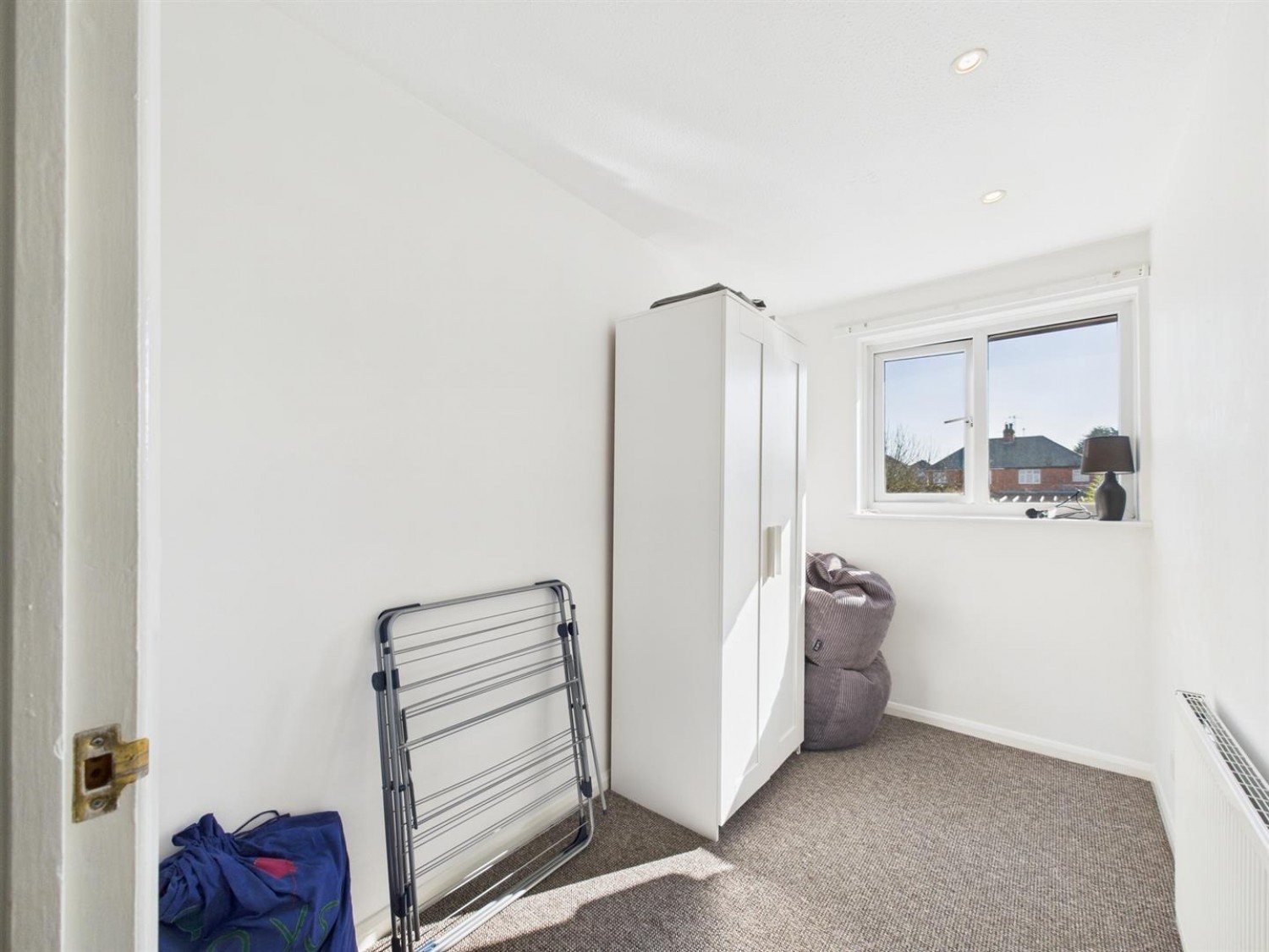 3 bedroom House for Sale Neile Close, Glebe Park, Lincoln