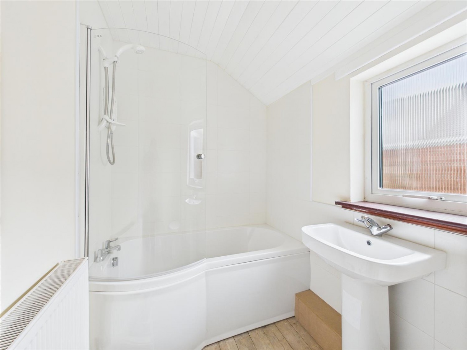 3 bedroom House for Sale Brancaster Drive, Lincoln