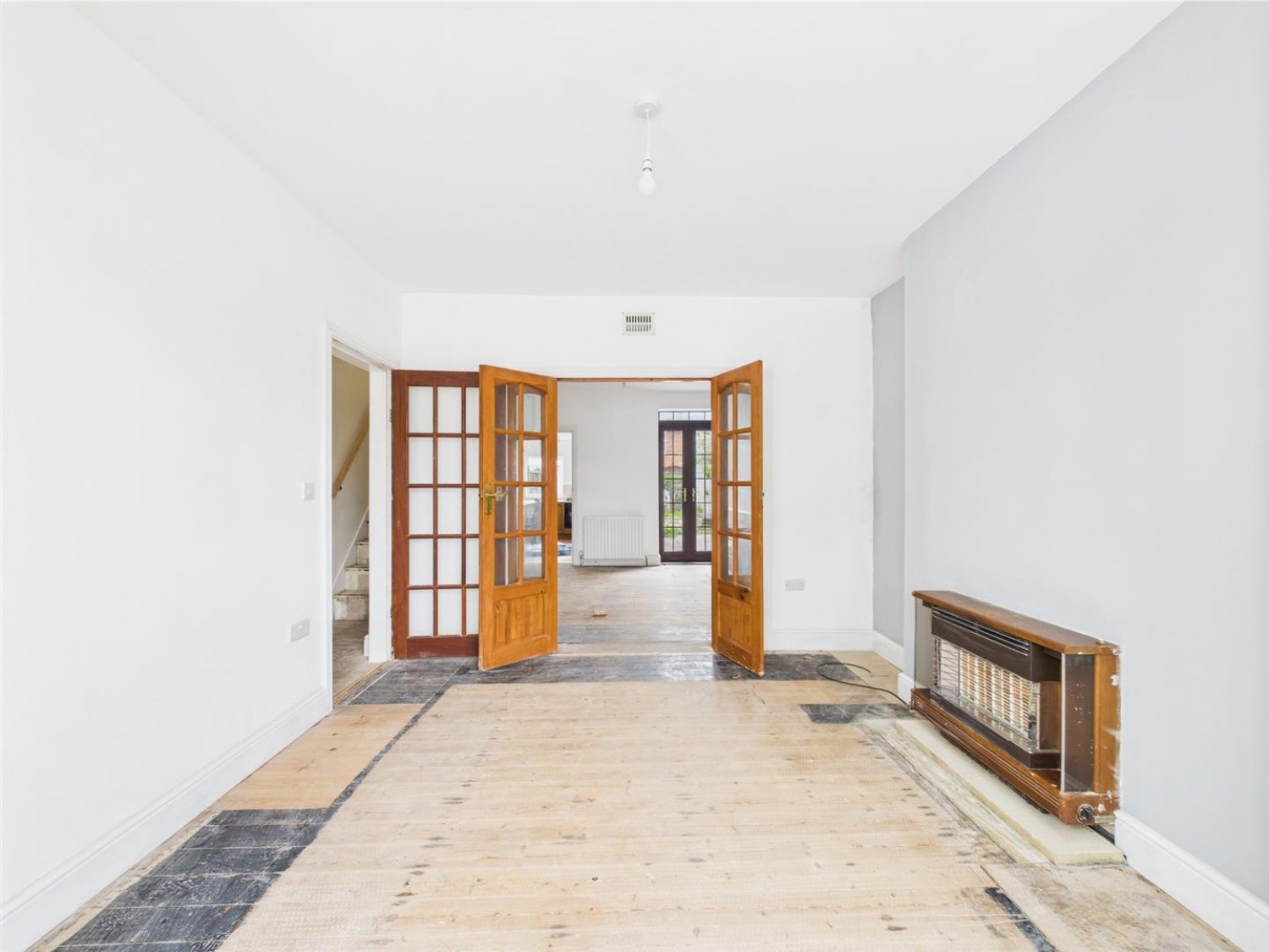 3 bedroom House for Sale Brancaster Drive, Lincoln