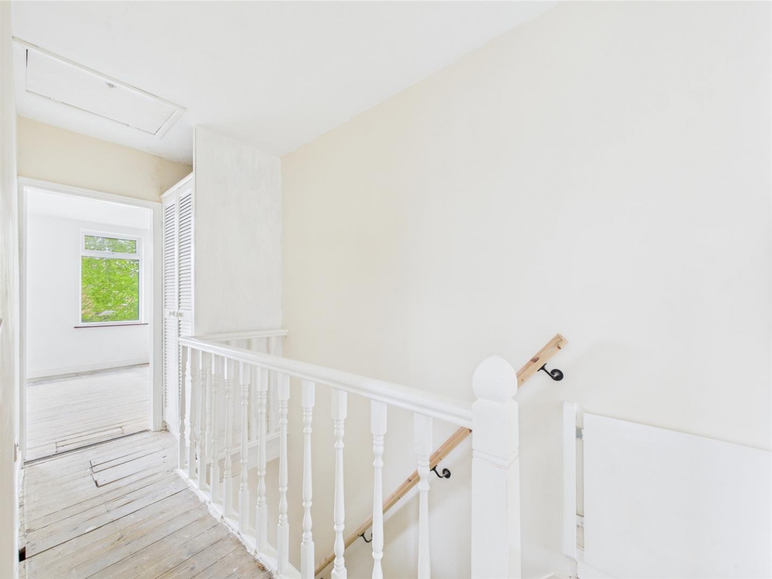 3 bedroom House for Sale Brancaster Drive, Lincoln