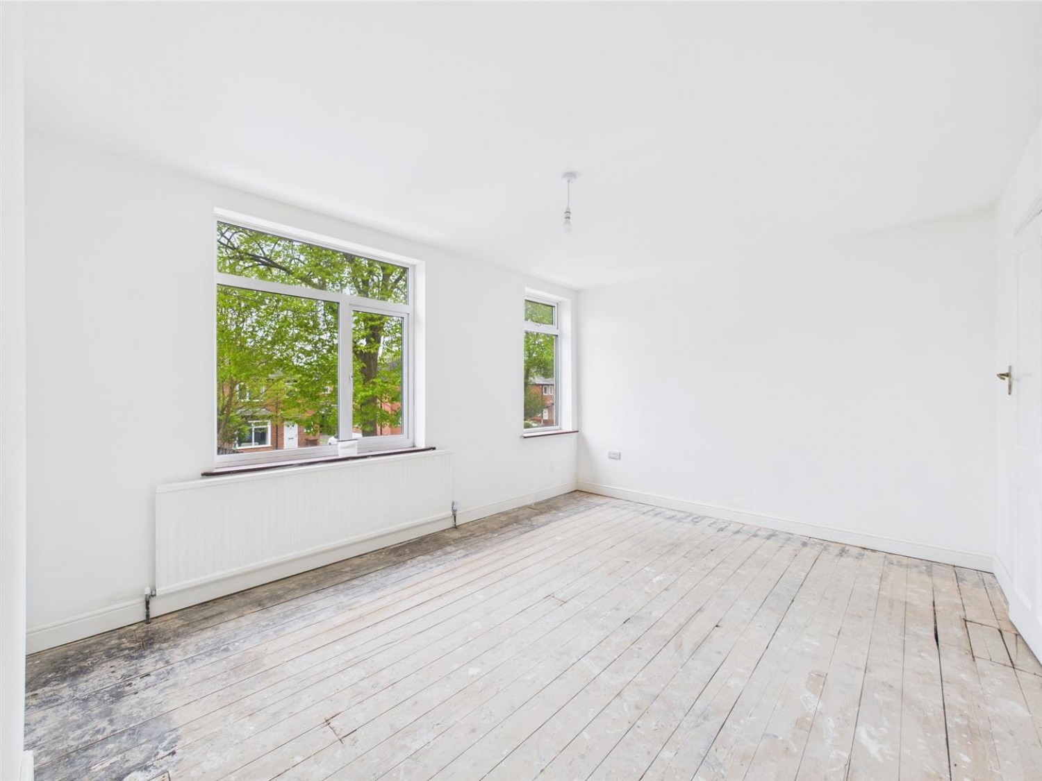 3 bedroom House for Sale Brancaster Drive, Lincoln