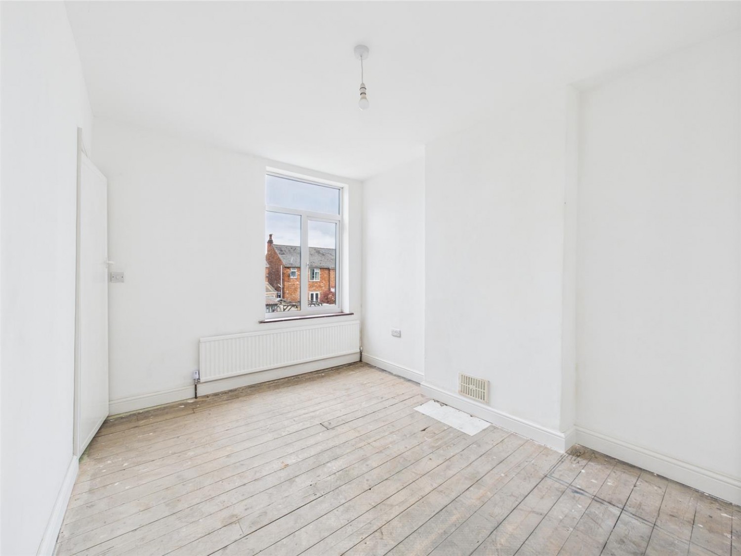 3 bedroom House for Sale Brancaster Drive, Lincoln